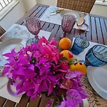 Apartment Residenza Porto Istana Murta Maria