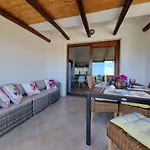 Residenza Porto Istana Apartment *