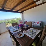 Apartment Residenza Porto Istana *