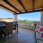 Residenza Porto Istana Murta Maria