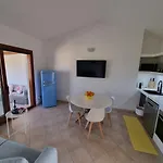 Residenza Porto Istana * Murta Maria