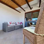Residenza Porto Istana Apartment