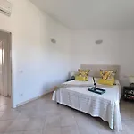 Residenza Porto Istana Murta Maria