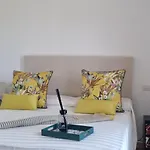 Apartment Residenza Porto Istana Murta Maria