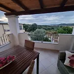 Residenza Porto Istana Murta Maria