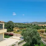 Residenza Porto Istana *