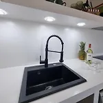 Apartment Residenza Porto Istana Murta Maria