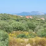 Apartment Residenza Porto Istana