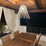 Residenza Porto Istana Apartment *