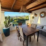 Apartment Residenza Porto Istana