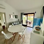 Residenza Porto Istana * Murta Maria