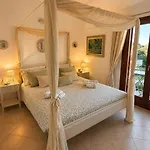 Residenza Porto Istana