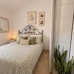 Residenza Porto Istana